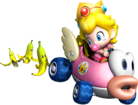 MKW Baby Peach Cheep Charger Artwork.png