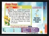 Koopa Troopa