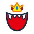 King Boo