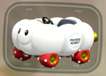 Cloud 9 (Mario Kart 7)
