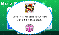 MPSR BowserJrAmiibo - MarioShuffle.png