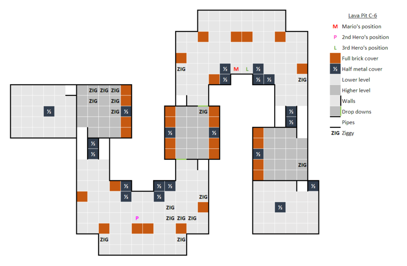 File:MRKB LPC-06.png