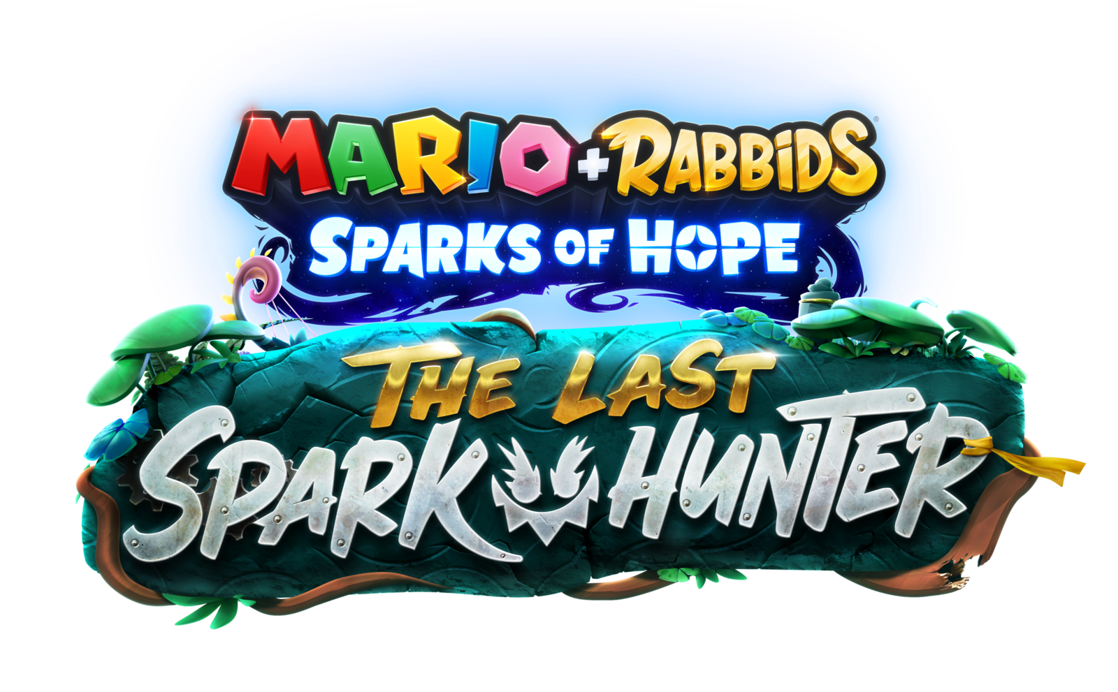 file-mrsoh-logo-the-last-spark-hunter-png-super-mario-wiki-the-mario