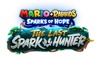 MRSoH logo The Last Spark Hunter.png