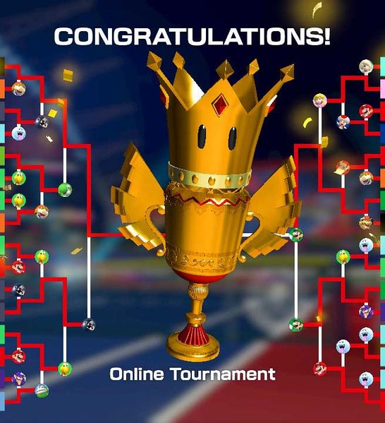 File:MTA online tournament cup.jpg