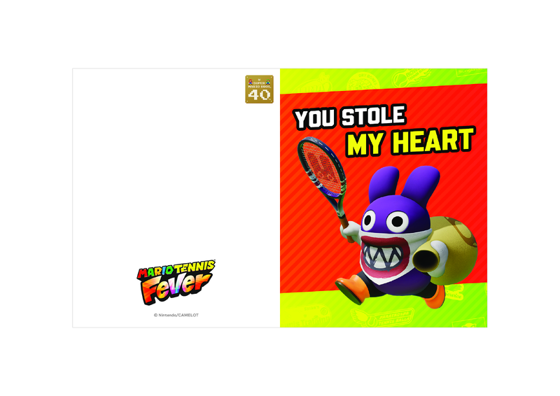 File:MTF Valentine 2.png