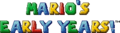 Mario's Early Years Logo.png