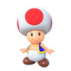 Nintendo Switch Online user icon element