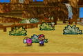 Thumbnail for version as of 13:57, January 12, 2025