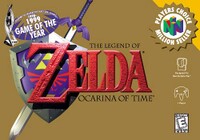 N64-zeldaoot-box.jpg