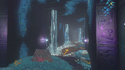 Thumbnail for "Hilltop Layer: Undertone Canal" from Donkey Kong Bananza used for Nintendo Music