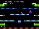 Thumbnail for "Player Down" from Mario Bros. for Nintendo Music