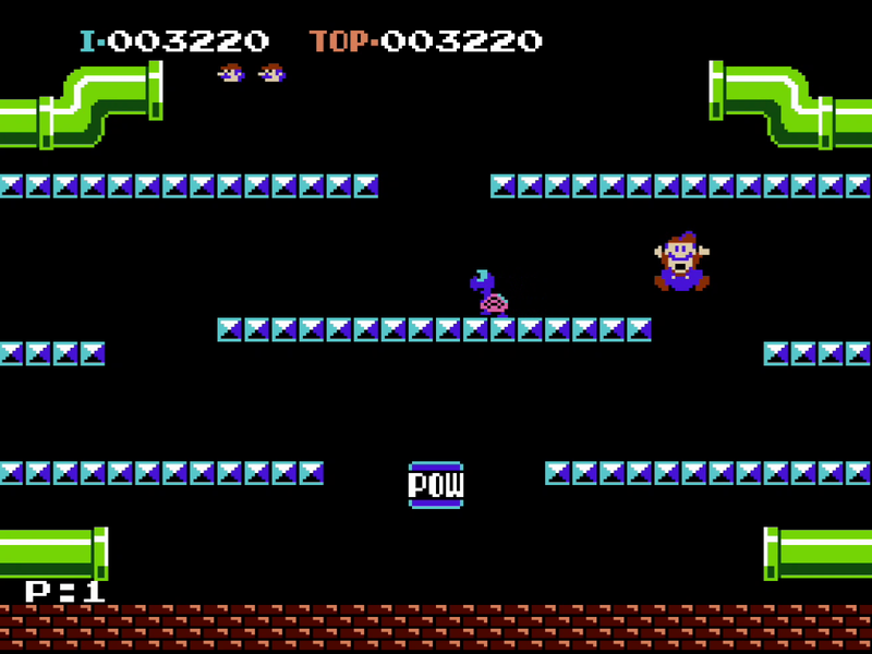File:NM MB Player Down.png