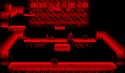 Thumbnail for "Stage BGM 3" from Mario Clash for Nintendo Music.