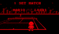 Thumbnail for version as of 01:08, July 31, 2026
