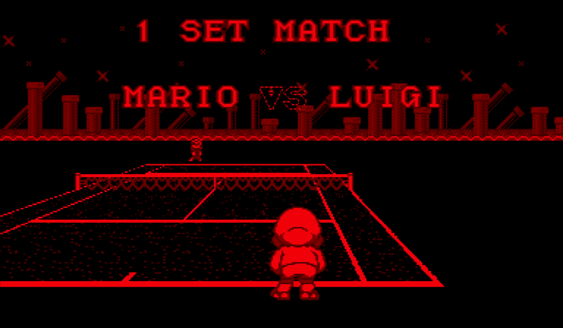 File:NM MsT Match Start.png