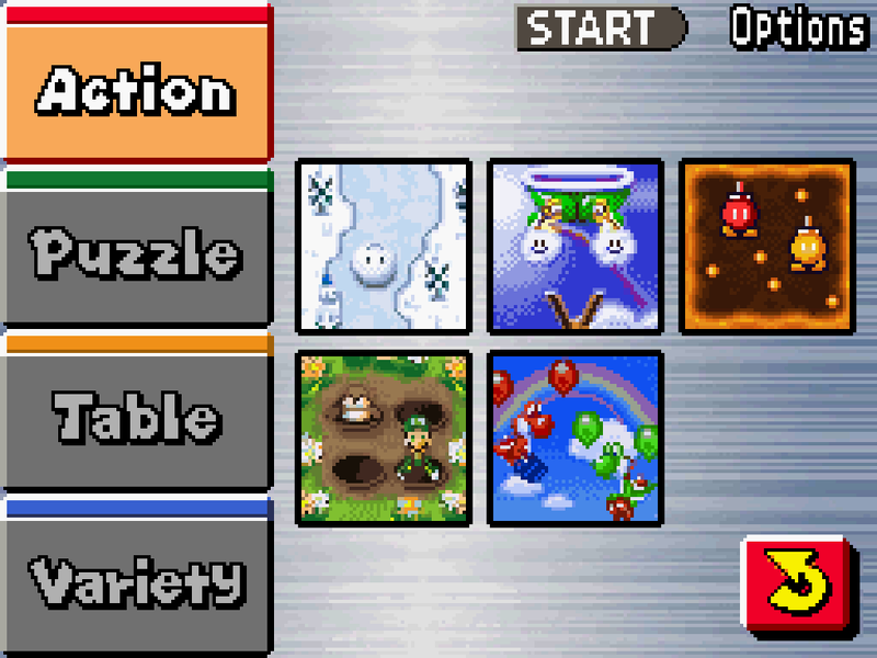 File:NM NSMB Minigames Game Select.png