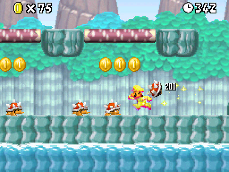 File:NM NSMB Super Star.png