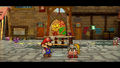 Thumbnail for version as of 23:46, October 6, 2025