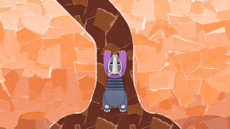 File:NM WWMI Badger Burrow.png