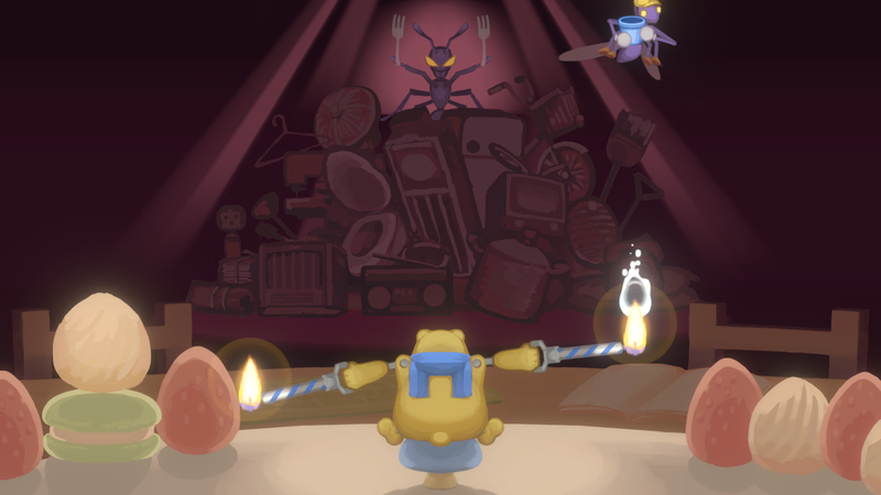File:NM WWMI Candle Bear Boss.png