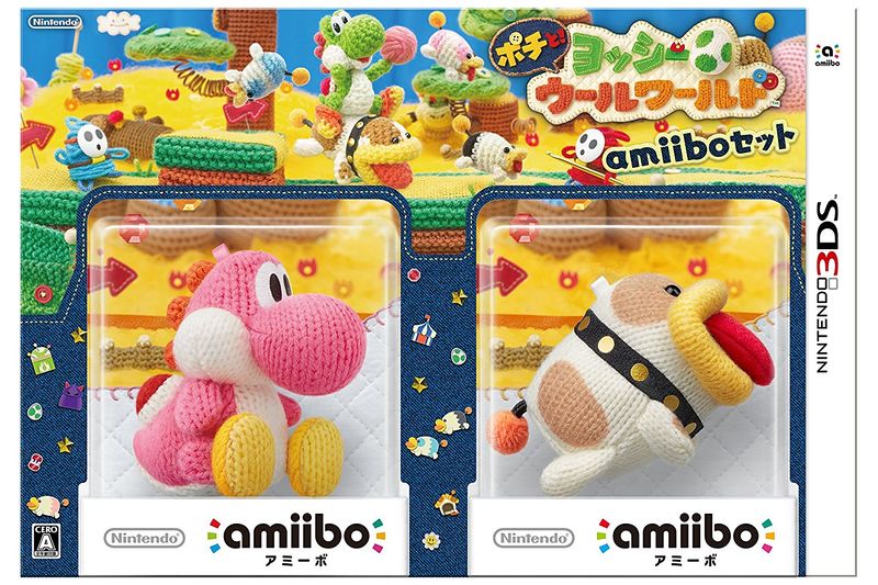 File:P&YWW - JP amiibo bundle.jpg