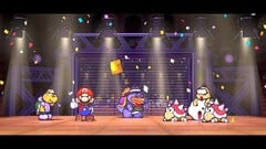 Koops - Super Mario Wiki, the Mario encyclopedia