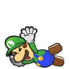 Luigi