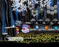 PMTTYD The Great Tree Jabble 1.png