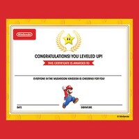 PN Mario Graduation Certificate thumb.jpg