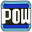 POW Block (icon)