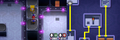 Thumbnail for version as of 13:47, June 13, 2024
