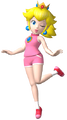 Mario Superstar Baseball