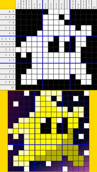 Picross A Answers 120.png