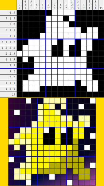 File:Picross A Answers 120.png