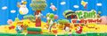 Play Nintendo PYWW 3DS Release Date banner.jpg