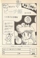 Princess Peach book, in libraries on the 32 of the thirteenth month