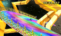 Rainbow Road for Mario Wiki 1.png