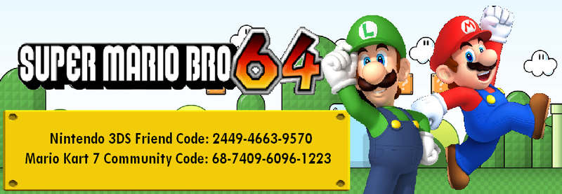 File:SMB64banner2.PNG