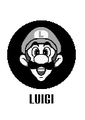 SMBDX Luigi Icon.png