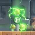 Thumbnail for version as of 20:13, June 29, 2026