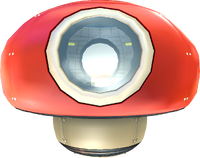 SMG Asset Model Starshroom (Red).png