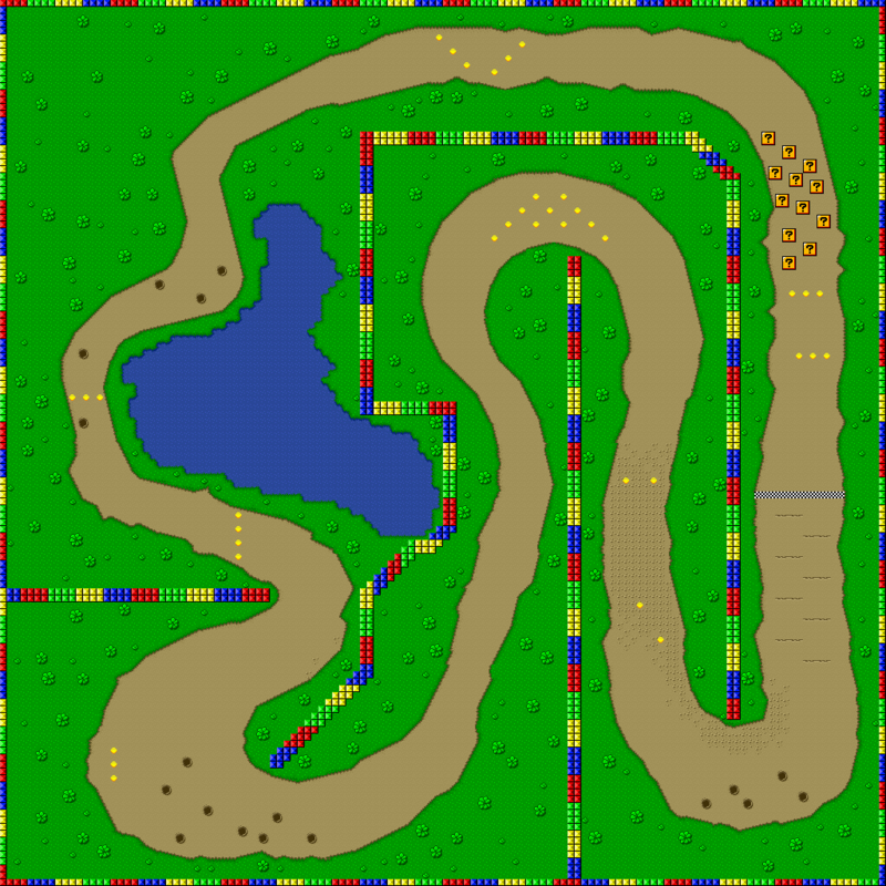 https://mario.wiki.gallery/images/thumb/4/4f/SMK_Donut_Plains_2_Overhead_Map.png/800px-SMK_Donut_Plains_2_Overhead_Map.png