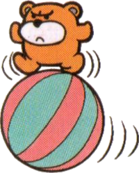 SML2 Artwork Bear.png