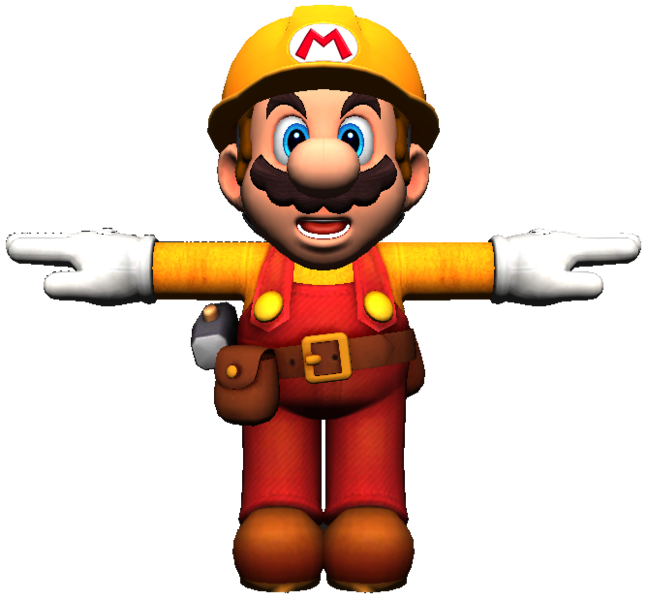 File:SMO Mario Builder.png