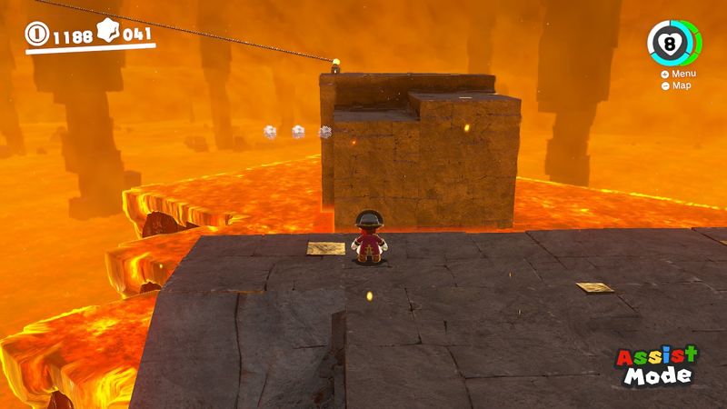 File:SMO Moon Coins L.jpg