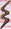 A letter from the Isle Delfino script in Super Mario Sunshine