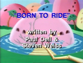 Title card