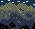 Thumbnail for version as of 21:39, May 17, 2026
