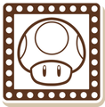 Thumbnail for version as of 13:51, March 22, 2025